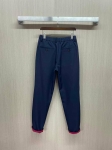 Брюки Kiton Артикул LUX-117036. Вид 2
