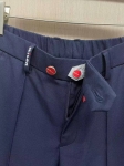 Брюки Kiton Артикул LUX-117036. Вид 3