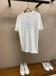 Футболка Christian Dior Артикул LUX-117041. Вид 2