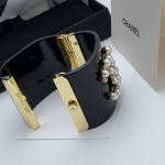 Браслет Chanel Артикул LUX-117045. Вид 2