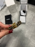 Часы  Chanel Артикул LUX-117052. Вид 2