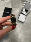 Часы  Chanel Артикул LUX-117052. Вид 1
