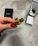 Часы  Chanel Артикул LUX-117052. Вид 3