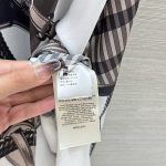 Платье  Hermes Артикул LUX-117072. Вид 5