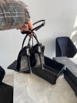 Туфли Yves Saint Laurent Артикул LUX-117059. Вид 5