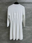 Платье Chanel Артикул LUX-117079. Вид 2