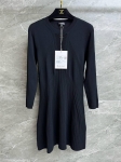 Платье Chanel Артикул LUX-117078. Вид 1