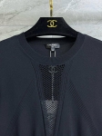 Платье Chanel Артикул LUX-117078. Вид 2