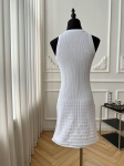 Платье Chanel Артикул LUX-117077. Вид 2