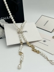 Подвеска  Chanel Артикул LUX-117068. Вид 2