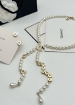 Подвеска  Chanel Артикул LUX-117068. Вид 1