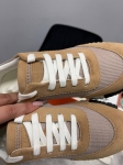 Кроссовки  Hermes Артикул LUX-117083. Вид 5