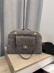Сумка женская  Chanel Артикул LUX-117090. Вид 1