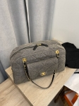 Сумка женская  Chanel Артикул LUX-117090. Вид 2