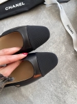 Туфли Chanel Артикул LUX-117091. Вид 4