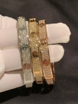  Браслет  Cartier Артикул LUX-117470. Вид 7
