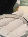 Браслет  Cartier Артикул LUX-117470. Вид 6