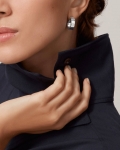 Серьги Cartier Артикул LUX-117471. Вид 1