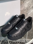 Кеды Air Force  Артикул LUX-117099. Вид 5