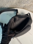 Поясная сумка  Louis Vuitton Артикул LUX-117102. Вид 2