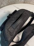 Поясная сумка  Louis Vuitton Артикул LUX-117102. Вид 3