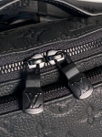 Поясная сумка  Louis Vuitton Артикул LUX-117102. Вид 5