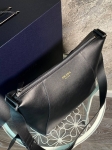 Сумка мужская Prada Артикул LUX-117103. Вид 2