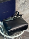 Сумка мужская Prada Артикул LUX-117103. Вид 3