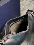 Сумка мужская Prada Артикул LUX-117103. Вид 4