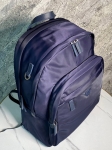 Рюкзак  Prada Артикул LUX-117104. Вид 3