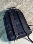 Рюкзак  Prada Артикул LUX-117104. Вид 4