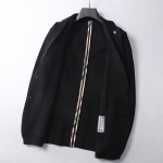Пиджак  Burberry Артикул LUX-117107. Вид 4