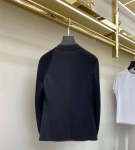 Пиджак  Burberry Артикул LUX-117107. Вид 7
