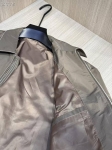 Ветровка  Hermes Артикул LUX-117108. Вид 3