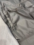 Ветровка  Hermes Артикул LUX-117108. Вид 4