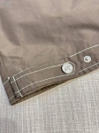 Ветровка  Hermes Артикул LUX-117109. Вид 3