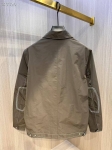Ветровка  Hermes Артикул LUX-117109. Вид 6
