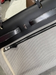 Сумка женская Herbag Hermes Артикул LUX-117112. Вид 4