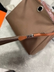 Сумка женская Herbag Hermes Артикул LUX-117111. Вид 2