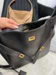 Сумка BEL AIR HOBO  Balenciaga Артикул LUX-117127. Вид 3