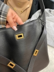 Сумка BEL AIR HOBO  Balenciaga Артикул LUX-117127. Вид 4
