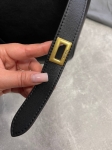 Сумка BEL AIR HOBO  Balenciaga Артикул LUX-117127. Вид 5