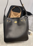 Сумка BEL AIR HOBO  Balenciaga Артикул LUX-117127. Вид 6