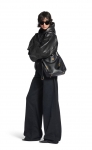 Сумка BEL AIR HOBO  Balenciaga Артикул LUX-117127. Вид 7