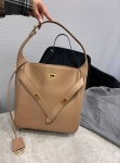 Сумка BEL AIR HOBO  Balenciaga Артикул LUX-117128. Вид 1
