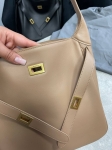 Сумка BEL AIR HOBO  Balenciaga Артикул LUX-117128. Вид 2