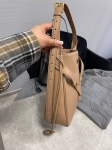 Сумка BEL AIR HOBO  Balenciaga Артикул LUX-117128. Вид 3