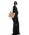 Сумка BEL AIR HOBO  Balenciaga Артикул LUX-117128. Вид 4