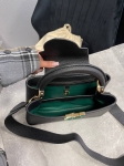 Сумка женская Louis Vuitton Артикул LUX-117121. Вид 2