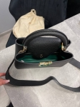 Сумка женская Louis Vuitton Артикул LUX-117121. Вид 3